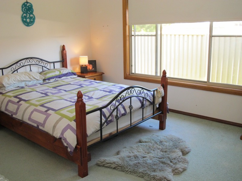 135 Denison Street, Mudgee NSW 2850