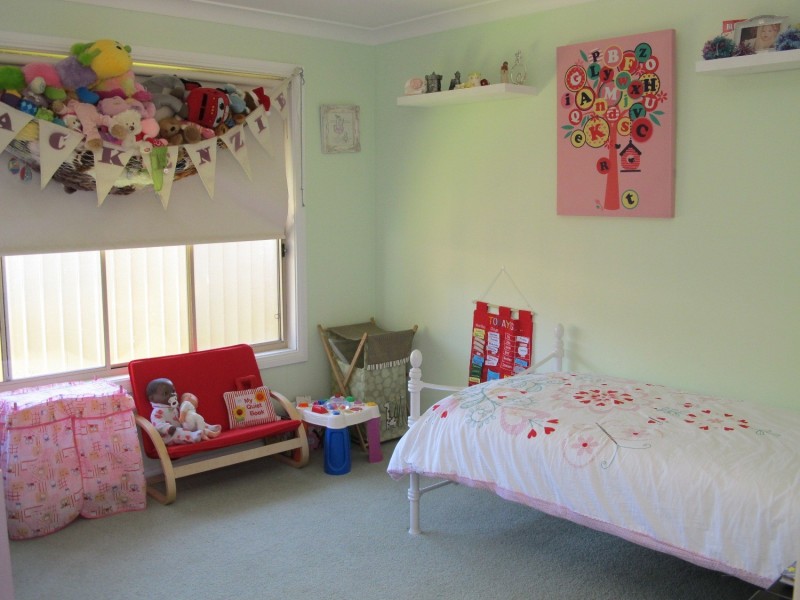 135 Denison Street, Mudgee NSW 2850