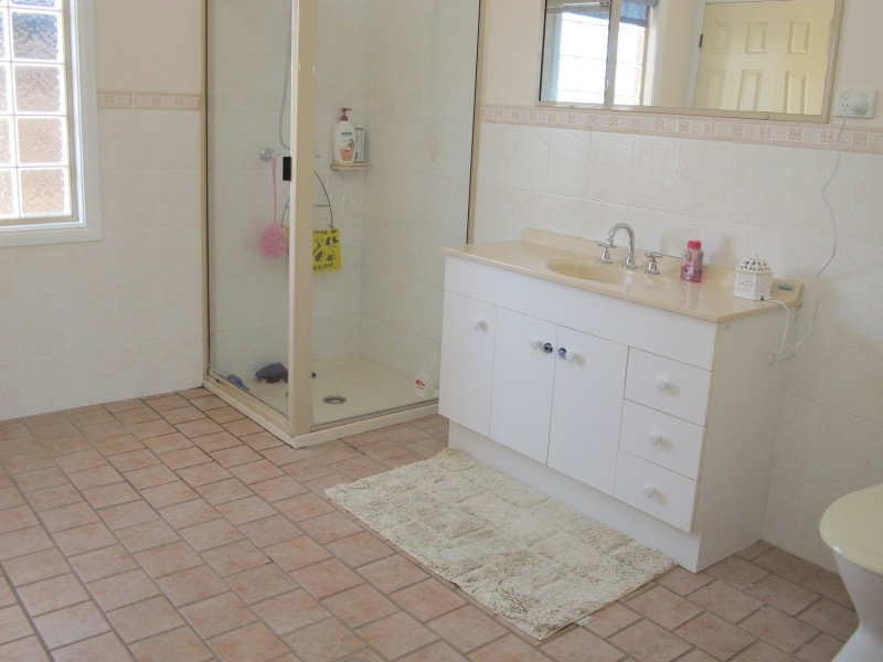 135 Denison Street, Mudgee NSW 2850