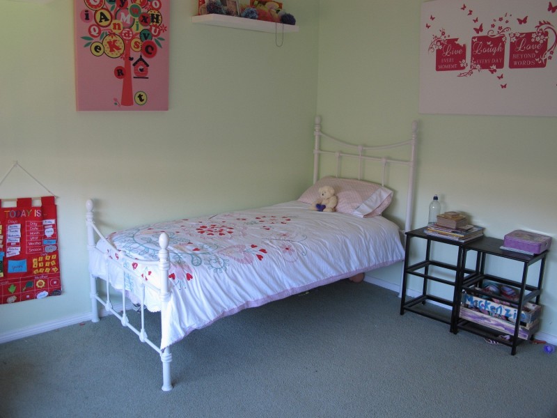 135 Denison Street, Mudgee NSW 2850