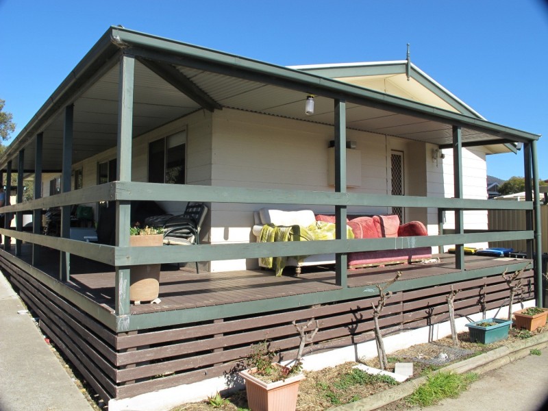 135 Denison Street, Mudgee NSW 2850