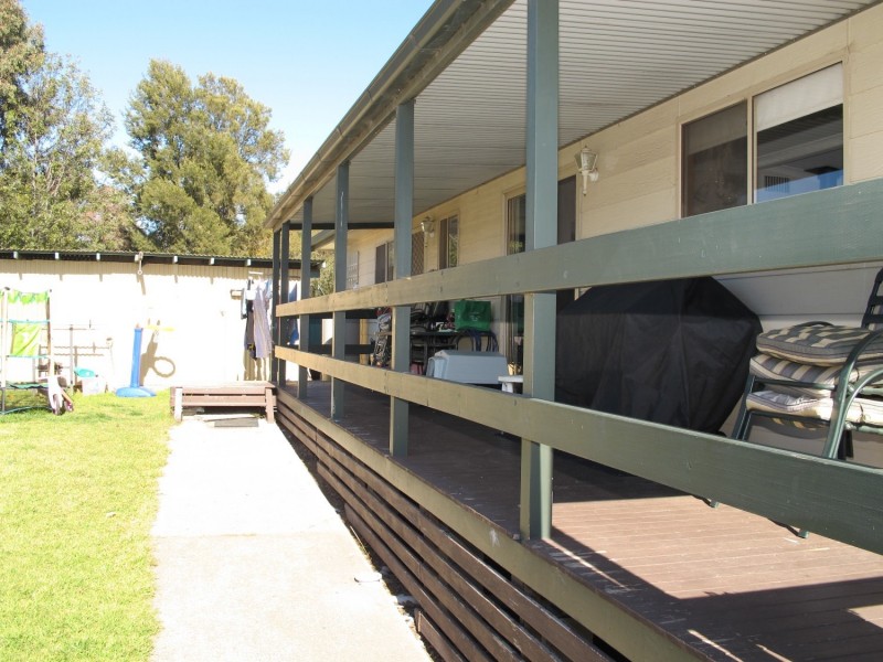 135 Denison Street, Mudgee NSW 2850