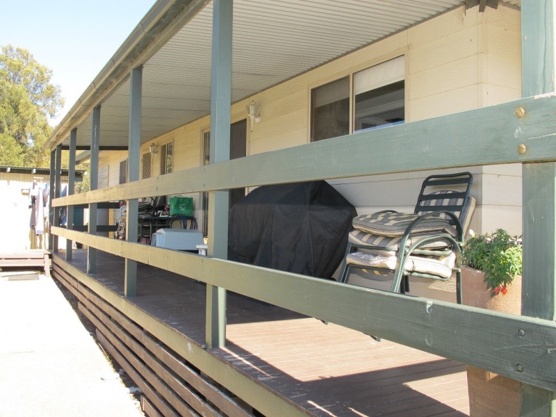 135 Denison Street, Mudgee NSW 2850