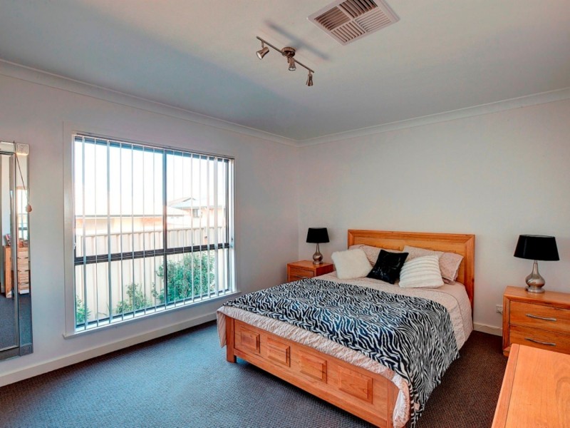 3 Birch Grove, Mudgee NSW 2850