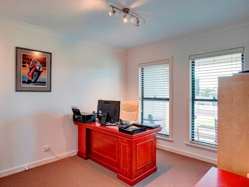 3 Birch Grove, Mudgee NSW 2850