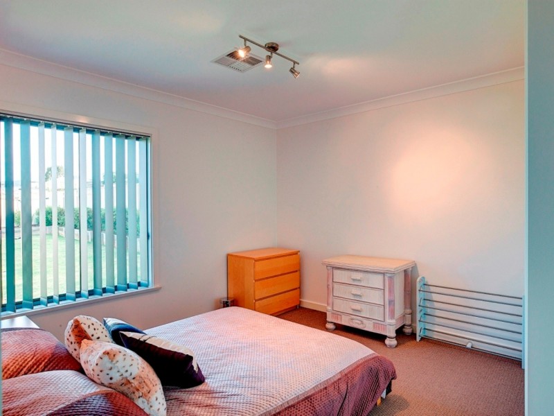 3 Birch Grove, Mudgee NSW 2850