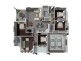 3 Birch Grove, Mudgee NSW 2850 Floorplan