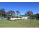 128 Triangle Swamp Road, Mudgee NSW 2850