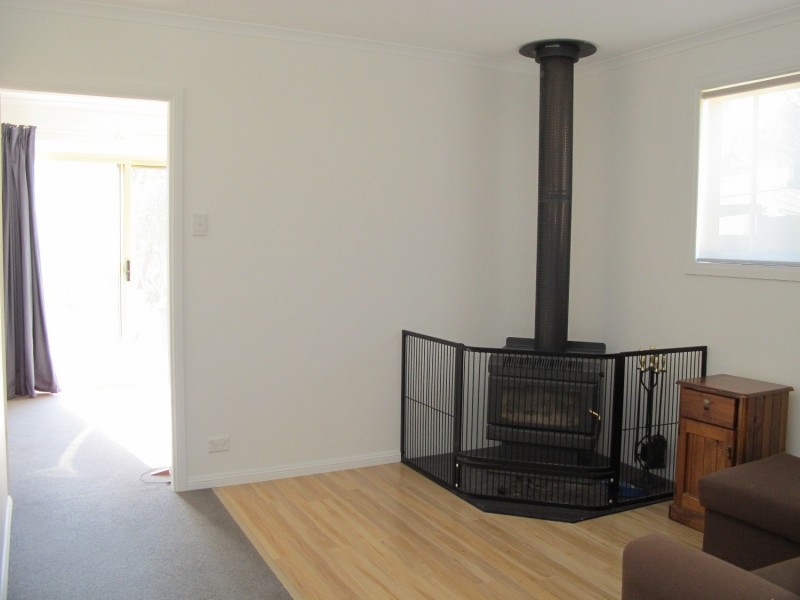 128 Triangle Swamp Road, Mudgee NSW 2850