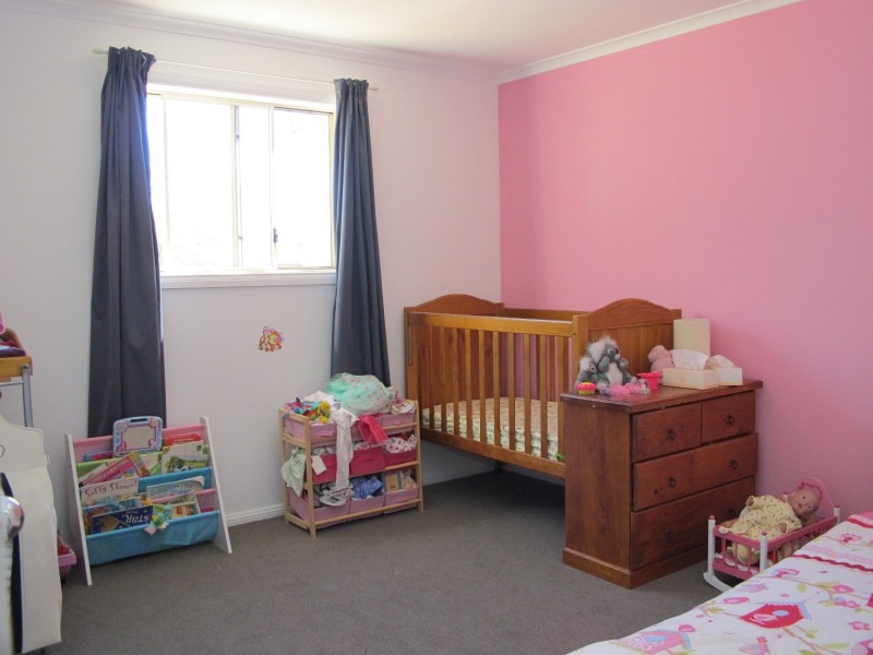 128 Triangle Swamp Road, Mudgee NSW 2850