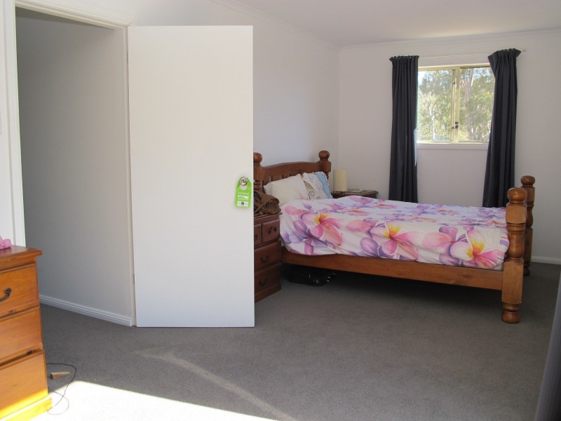 128 Triangle Swamp Road, Mudgee NSW 2850