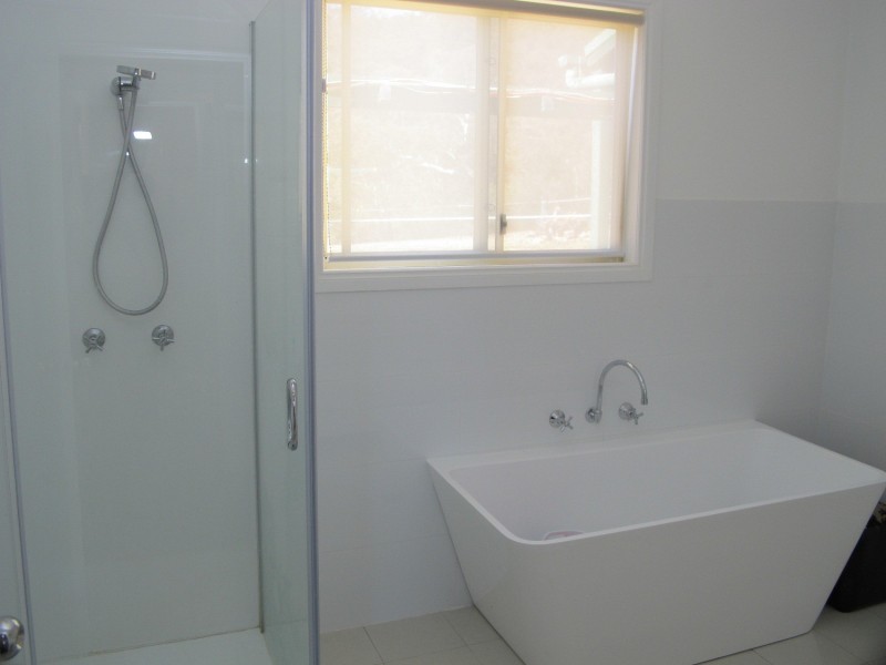 128 Triangle Swamp Road, Mudgee NSW 2850