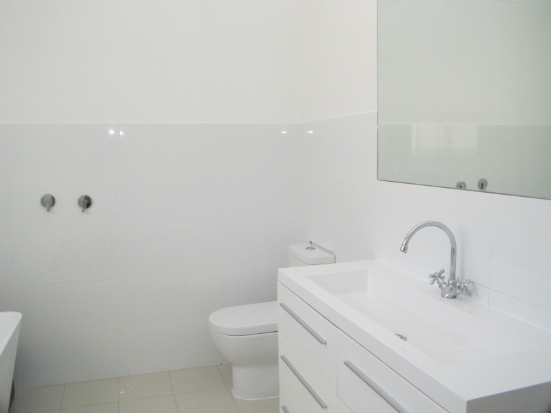 128 Triangle Swamp Road, Mudgee NSW 2850