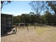 128 Triangle Swamp Road, Mudgee NSW 2850