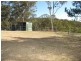 128 Triangle Swamp Road, Mudgee NSW 2850