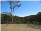 128 Triangle Swamp Road, Mudgee NSW 2850