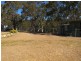 128 Triangle Swamp Road, Mudgee NSW 2850