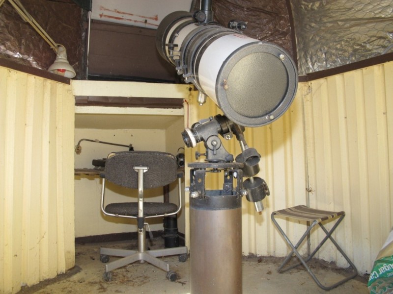 128 Triangle Swamp Road, Mudgee NSW 2850