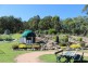 128 Triangle Swamp Road, Mudgee NSW 2850