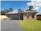 20 Nashs Flat Place, Mudgee NSW 2850