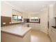 20 Nashs Flat Place, Mudgee NSW 2850