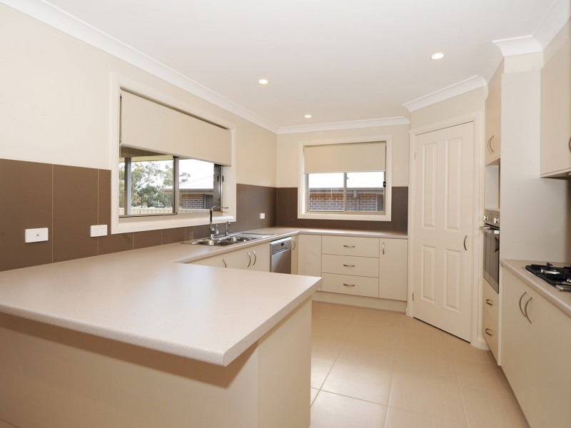 20 Nashs Flat Place, Mudgee NSW 2850