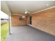 20 Nashs Flat Place, Mudgee NSW 2850