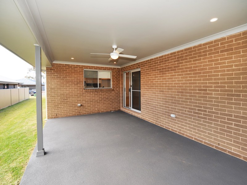 20 Nashs Flat Place, Mudgee NSW 2850