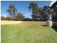 20 Nashs Flat Place, Mudgee NSW 2850