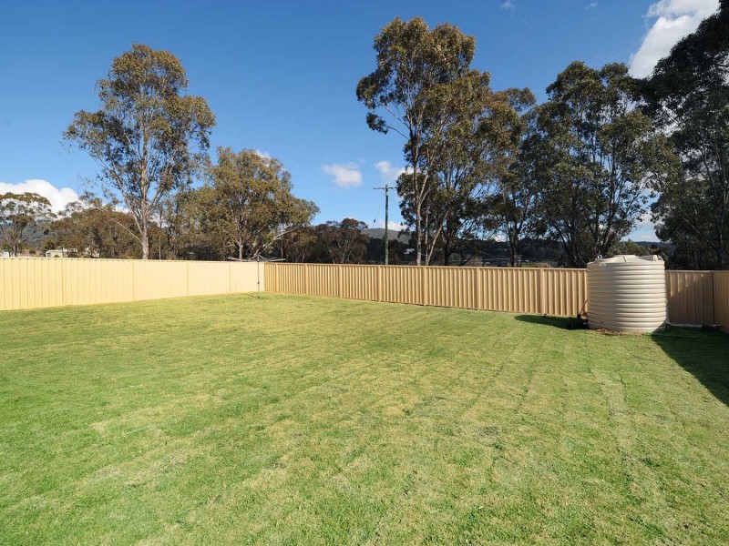 20 Nashs Flat Place, Mudgee NSW 2850