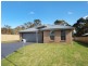 20 Nashs Flat Place, Mudgee NSW 2850