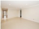20 Nashs Flat Place, Mudgee NSW 2850