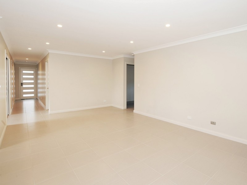 20 Nashs Flat Place, Mudgee NSW 2850