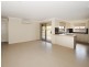20 Nashs Flat Place, Mudgee NSW 2850