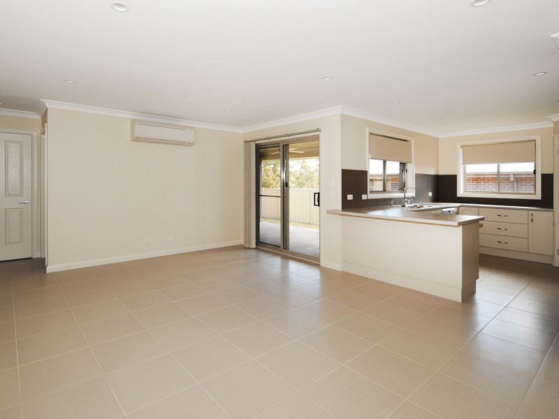 20 Nashs Flat Place, Mudgee NSW 2850