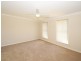 20 Nashs Flat Place, Mudgee NSW 2850