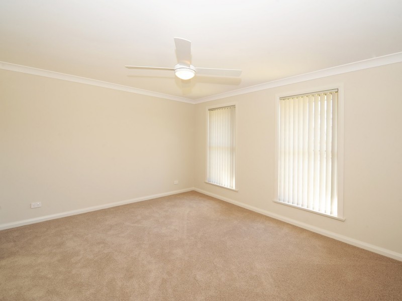 20 Nashs Flat Place, Mudgee NSW 2850