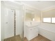 20 Nashs Flat Place, Mudgee NSW 2850