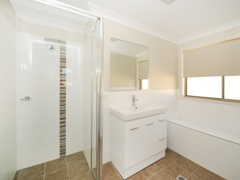 20 Nashs Flat Place, Mudgee NSW 2850