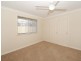 20 Nashs Flat Place, Mudgee NSW 2850