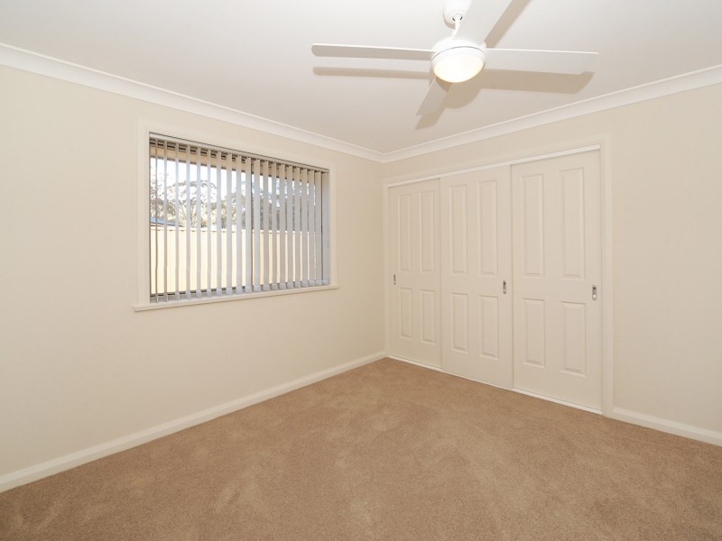 20 Nashs Flat Place, Mudgee NSW 2850