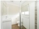 20 Nashs Flat Place, Mudgee NSW 2850