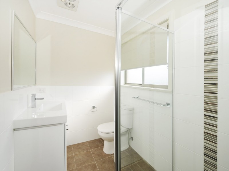 20 Nashs Flat Place, Mudgee NSW 2850