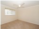 20 Nashs Flat Place, Mudgee NSW 2850