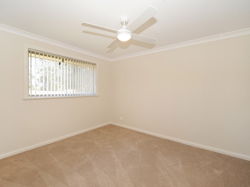 20 Nashs Flat Place, Mudgee NSW 2850