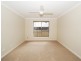 20 Nashs Flat Place, Mudgee NSW 2850