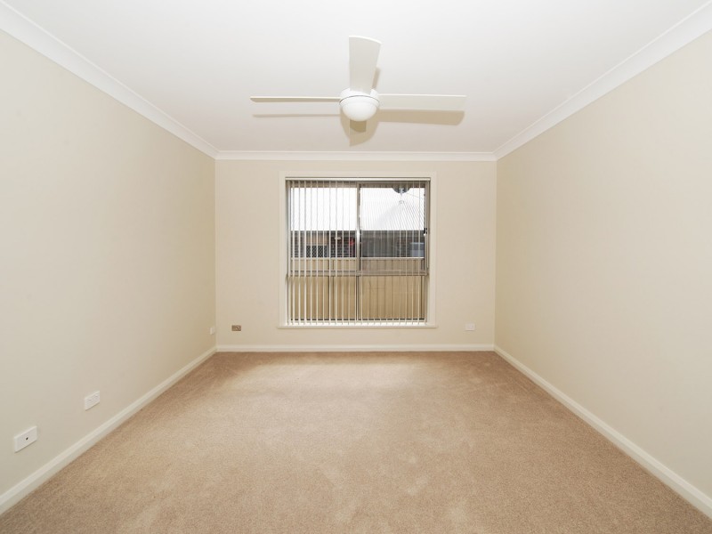 20 Nashs Flat Place, Mudgee NSW 2850