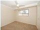 20 Nashs Flat Place, Mudgee NSW 2850