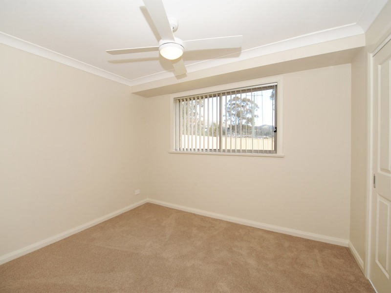 20 Nashs Flat Place, Mudgee NSW 2850