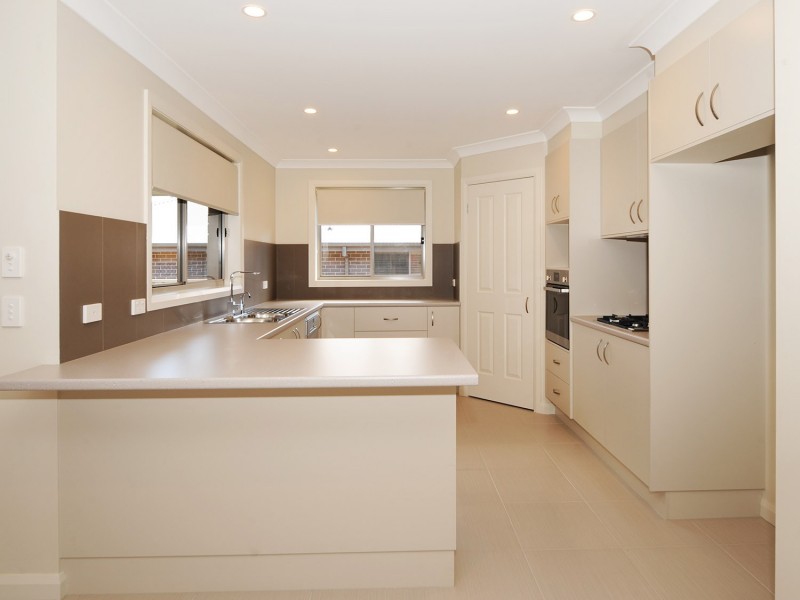 20 Nashs Flat Place, Mudgee NSW 2850